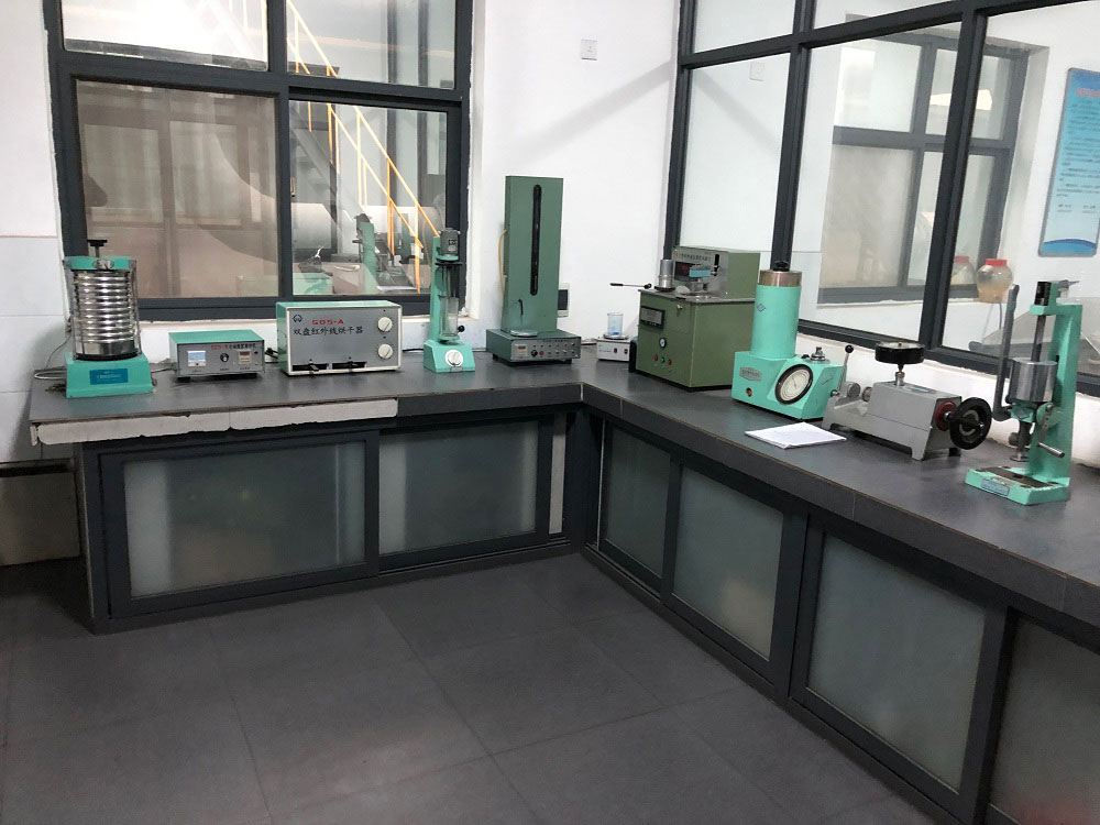 化學(xué)試驗設(shè)備